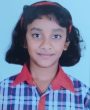 DHRITHI