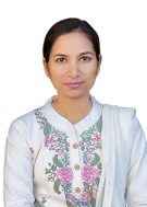 santosh.jpg
