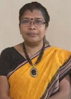 NIsha