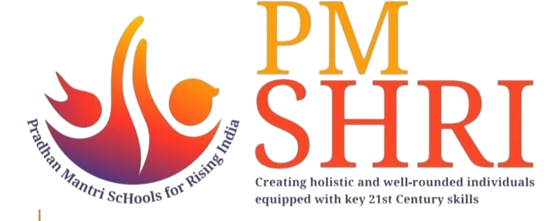 PM_SHRI_LOGO