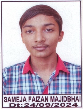 फ़ैज़ान