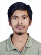 Anil Parmar (PGT, PHY)