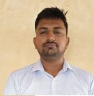 RAVINDER SIR