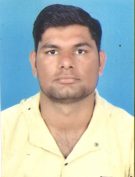 shishpal