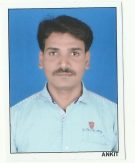 WhatsApp Image 2026-09-11 at 2.04.52 PM