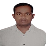 Santosh