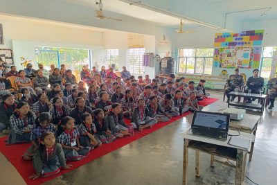 Computer Literacy3