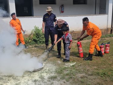 LPG2
