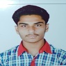 student name