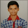 student name