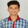 student name