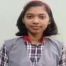 student name