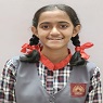 student name
