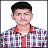 student name