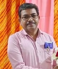 Dr R Senthil Kumar