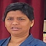 sapana tembhurne