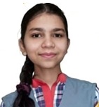 अल्शिफा खान 