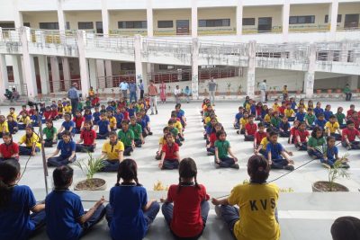 yog1