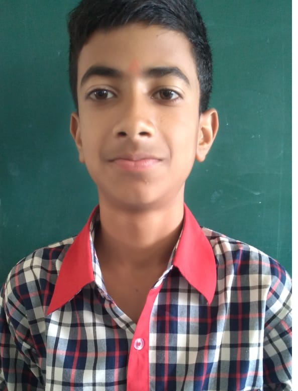 नैतिक 