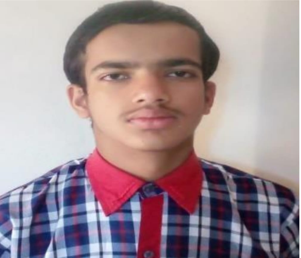 अंकुशमान