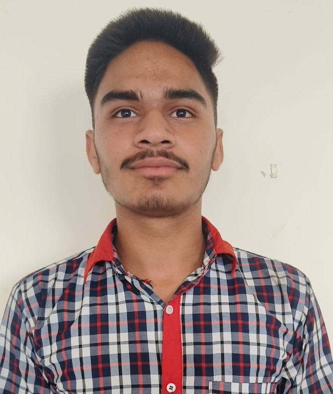 कार्तिक कंडारी