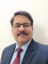 sp dobhal image