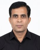 siddharth sir