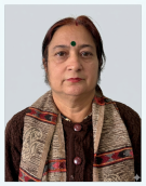 viek bharti mam