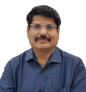 DC SIR