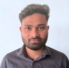 JATIN_102255