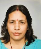 SHALINI_30582