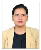 SHAHNAZ_108284