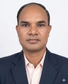 BRAJESH_TGT