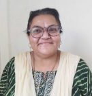 MANSI_PGT