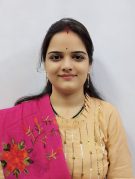 RAGESHWARI_PRTMUSIC