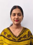 PRAGYA_PRT