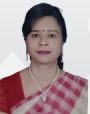 SK M