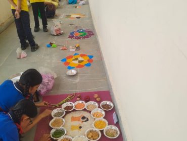 WhatsApp Image 2026-10-12 at 10.45.52 AM (1)