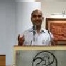 Dr. Satish Gothawal