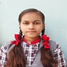 student name