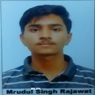 student name