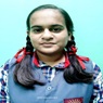 student name