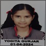 student name