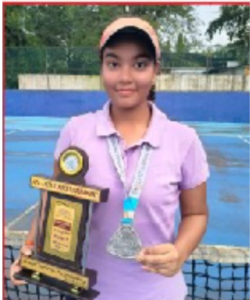 Nitya