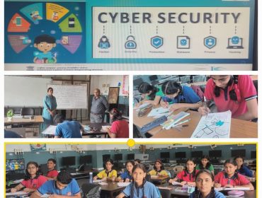 poster making 02 28 25 on cyber security