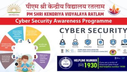 WhatsApp Image 2026-02-09 at 11.13.29 AM
