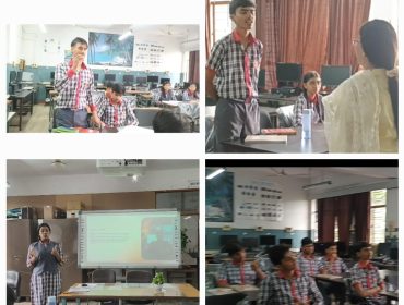 talk on cyber security 2