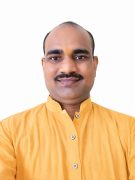 WhatsApp Image 2026-10-22 at 3.52.14 PM