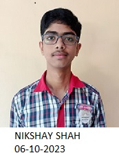 Nikshay