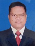 Principal